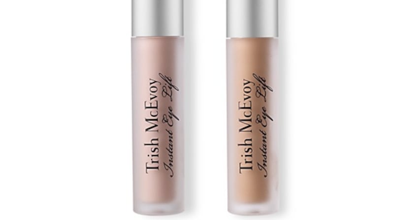 Trish McEvoy Instant Eye Lift (€45)