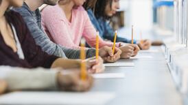 Junior Cert Irish: A ‘very fair’ paper 1