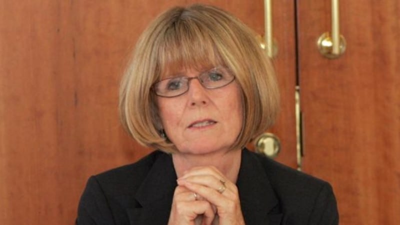 Missing Dublin boy: NRP chair calls on Children’s Ombudsman to retract ‘baffling’ comments