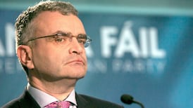 Covid-19: Calleary calls for understanding on teachers with high-risk conditions