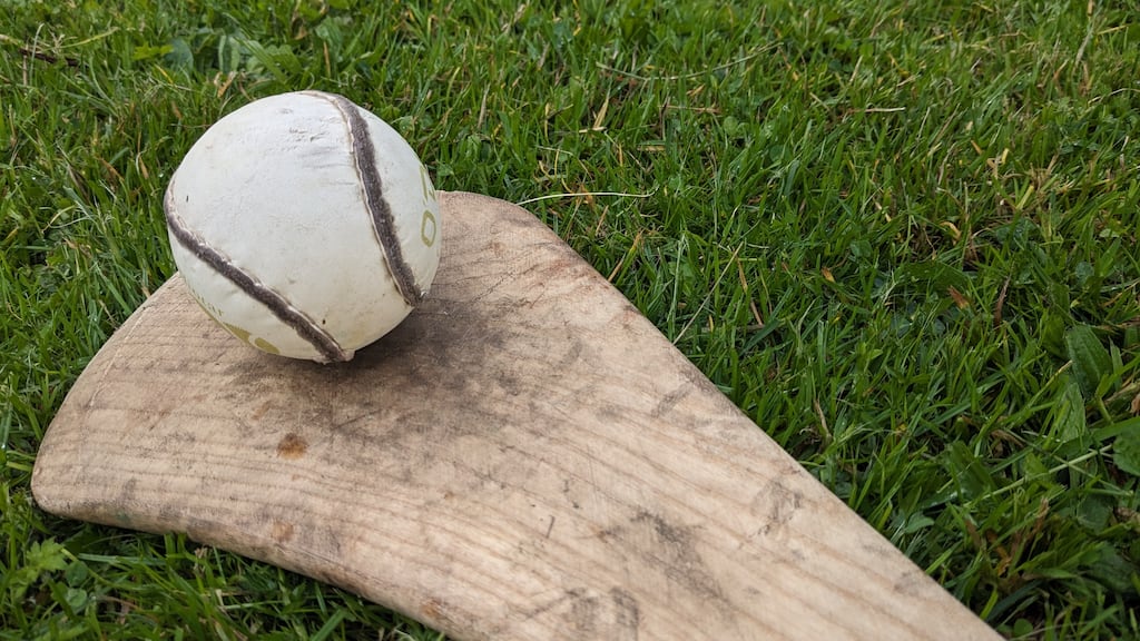 Cavan, Fermanagh, Leitrim, Longford and Louth were set to be excluded from the hurling league