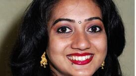 ‘Significant’ progress since Savita case, HSE says
