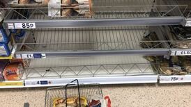 Irish officials raise queries with EU over disruptive post-Brexit ‘rules of origin’