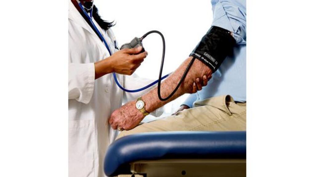 The price increases will range from just over 6 per cent to 16.5 per cent, with the company putting the average increase at 10.8 per cent.