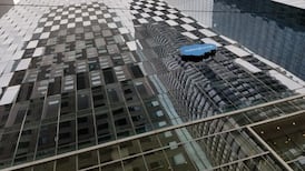 Pitch competition offers firms chance to get £100,000