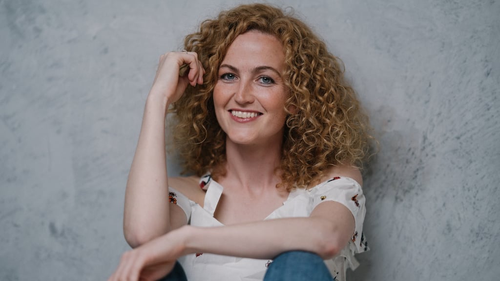 Karoline O’Sullivan: We all need a place to belong, something which is certainly reflected in the programme of Short+Sweet Dublin. A longing to be part of something, for connection is a recurring theme.