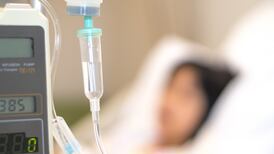 Cancer patient wrongly given alcohol withdrawal drug, ombudsman reports