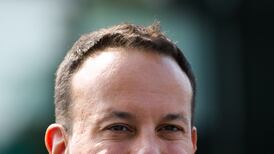 Hopes for 30% income tax rate fade ahead of Budget 2023