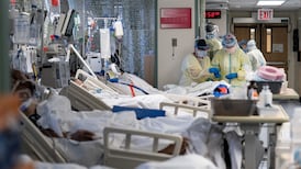 New care home residents must be tested for Covid-19 under rule change