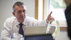 Label Tech creates custom labels that stand out on the shelf