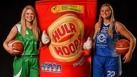 Basketball: Opening rounds of National Cup take centre stage