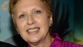 Mary McAleese appointed professor at UK university