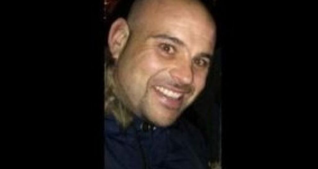 Aidan O’Driscoll, a senior figure in the Real IRA in Munster, died after he was shot up to four times as he walked along the northside of Cork city just minutes after he had finished work.