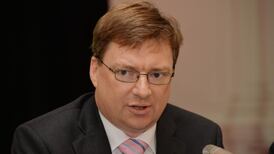 Ireland Strategic Investment Fund yet to embrace ‘big idea’ proposals