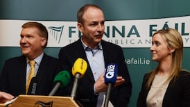 Mortgage holders ‘should be worried’ by sale of IBRC loans