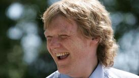 Crowley no longer member of FF parliamentary party