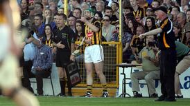 TV3 to televise Kilkenny qualifier live