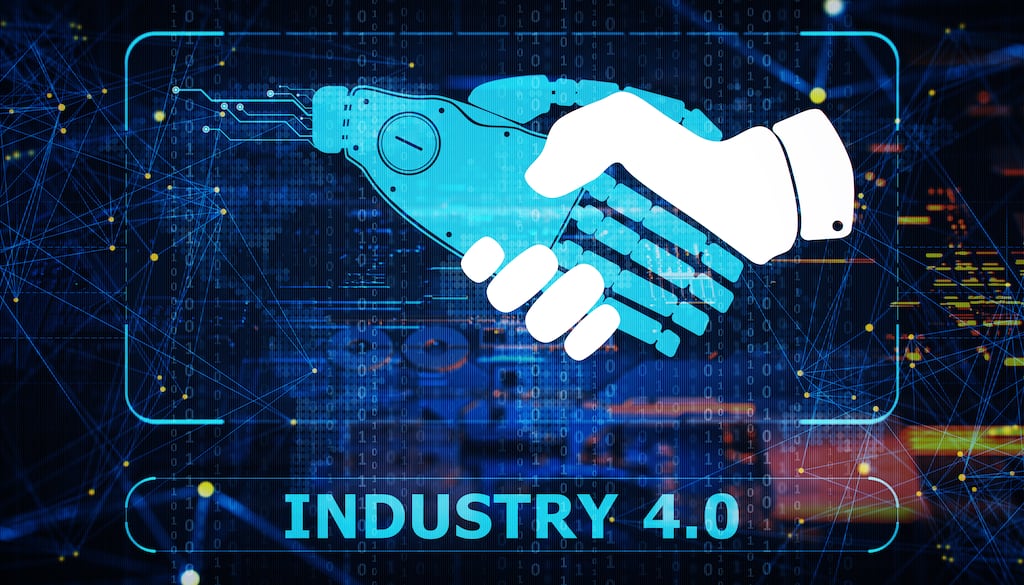 The new National Digital Strategy complement the European Union’s 2030 digital targets and other national strategies on AI and Industry 4.0