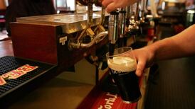 Cantillon: Guinness app more than just a marketing ploy, apparently