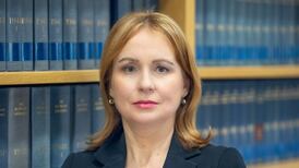 Urgent need for dedicated environment court in Ireland, symposium told