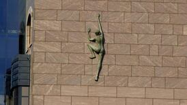 NTMA to sell €750m of fifteen-year bonds at auction