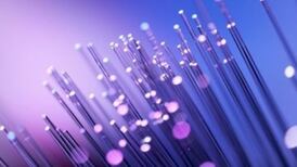 Government considers fast-tracking National Broadband Plan