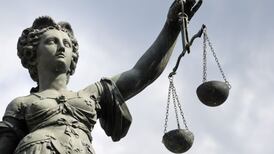 Four charged in Romania over death of man in Meath