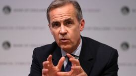 Brexit: No deal may see pound tumble, inflation soar – Bank of England