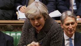 ‘Is that it?’: Tories’ White Paper on housing gets ripped apart