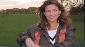 Wild Geese: Telling and selling Ireland like it is