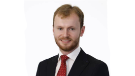 Trainee solicitor charged with murder of his father in Balbriggan