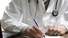 Free GP care for all by 2022 unrealistic, says IMO president