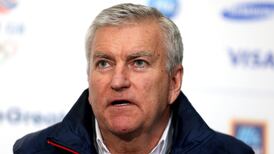 England call off Barbarians match after learning of second Covid-19 breach