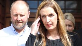 Tánaiste apologises to Vicky Phelan over cancer diagnosis delay