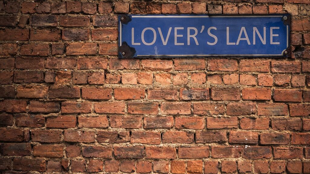 ‘I’ve had a 78-year-old woman come to me recently having a little bit of trouble because her partner has been given Viagra’