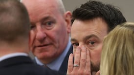 Notion of ‘joint authority’ in North is all smoke and mirrors