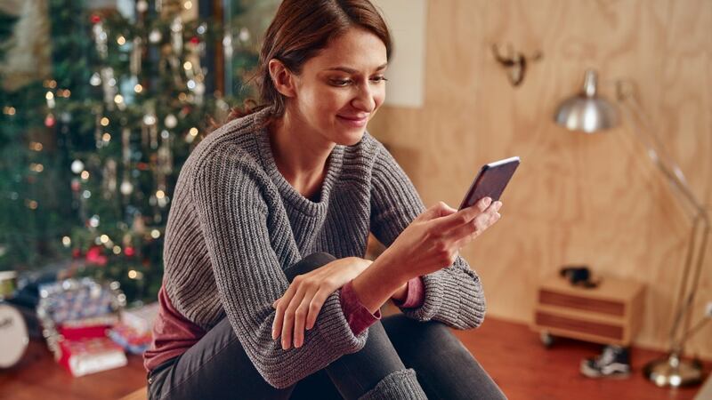 Photograph: Getty Images