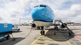 Irish travel agents call for 'clear guidelines' as airlines launch summer schedules