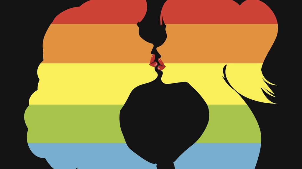 Illustration: Thinkstock