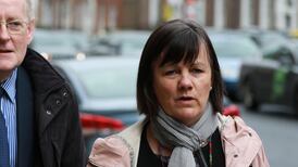 Labour lines up outgoing INTO boss to stand in European elections