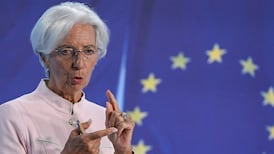 The Irish Times view on managing higher interest rates: action is needed