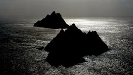 Biodiversity progress not enough to rescue species - report