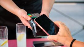 Three men lose €75,000 defamation actions over question about unpaid restaurant bill