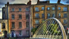 James Joyce’s ‘House of Dead’ sells for over €650,000