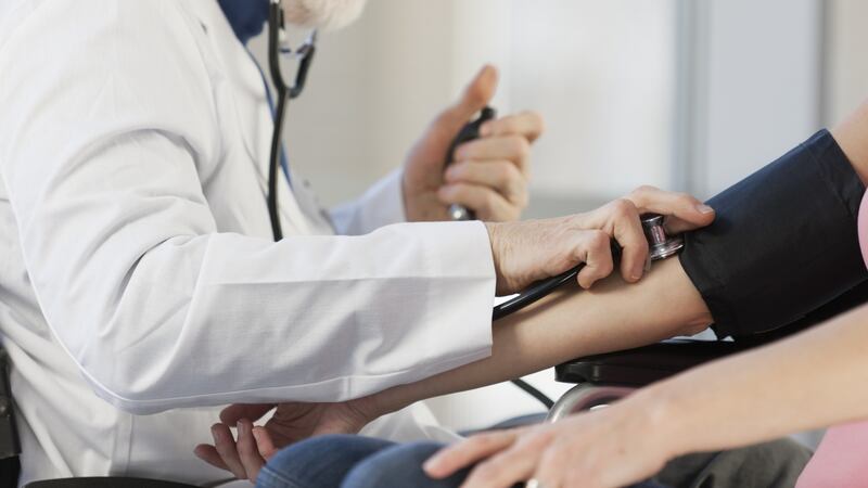 Euromedic to create 100 jobs as it becomes Affidea