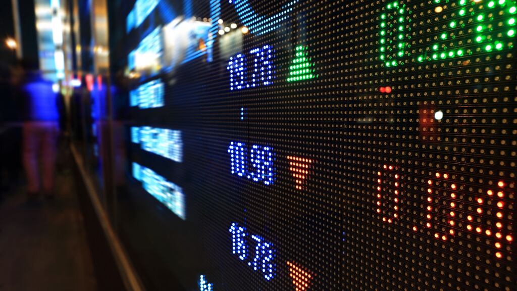 The MSCI Asia Pacific Excluding Japan Index climbed 1.2 per cent to 455.3000 by 9.30am in Hong Kong, heading for the highest since September 9th.