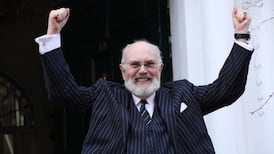 Seanad election results: Full list of Senators voted in to new Seanad