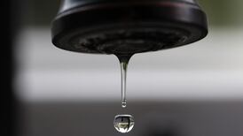 Uisce Éireann ‘taking advice’ on warnings to over 220,000 people about presence of toxic chemicals