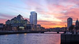 What will the office market look like after the great remote working experiment?