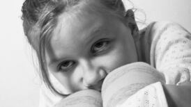 Second Opinion: The Catholic Church still does not get child abuse